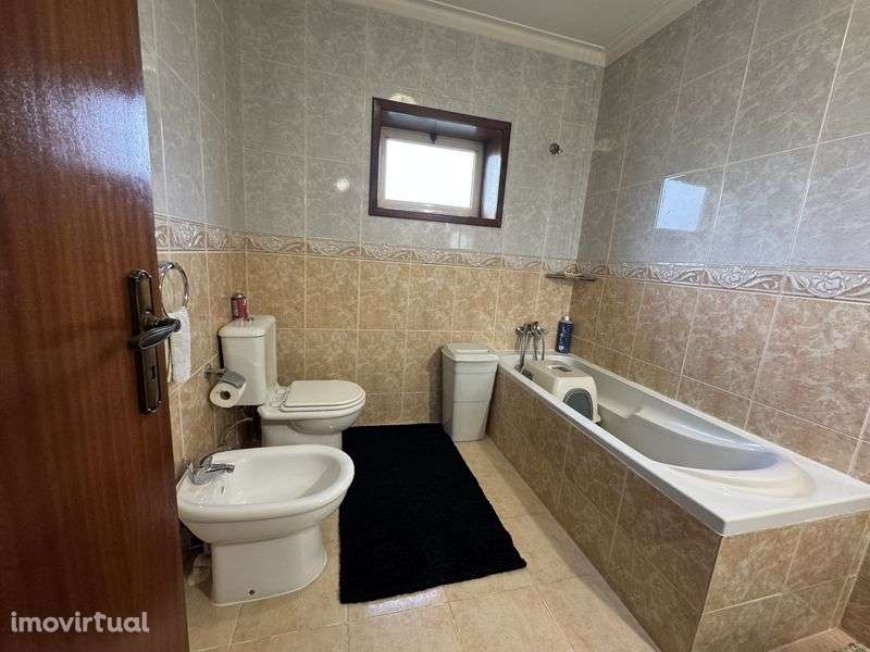 Apartamento T3 Fafe.   Braga - Grande imagem: 4/7