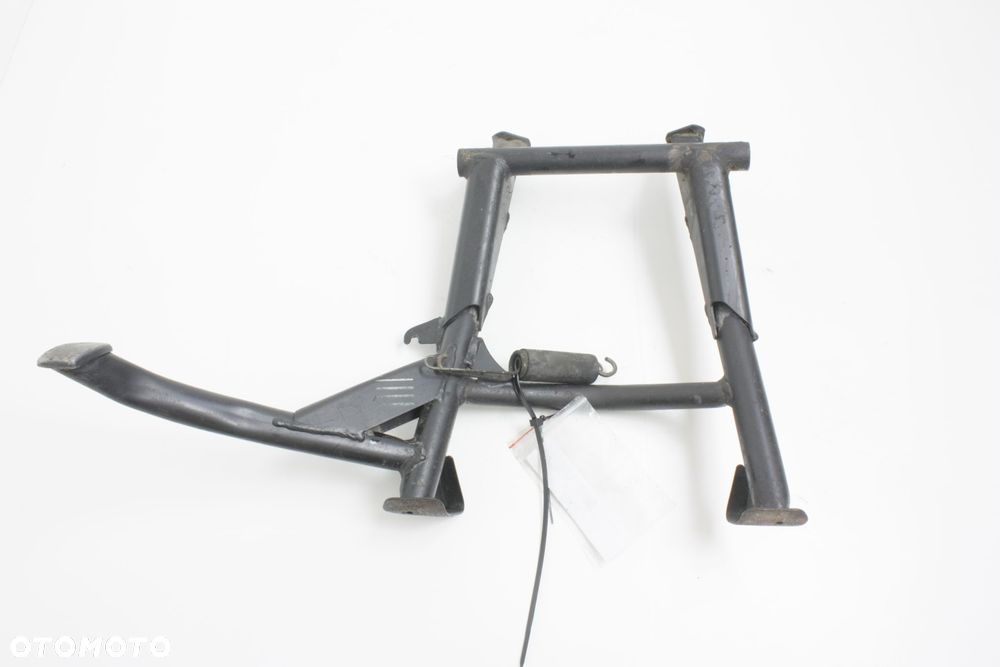 STOPKA CENTRALNA Honda ST 1100 Pan European 90-01 - 1