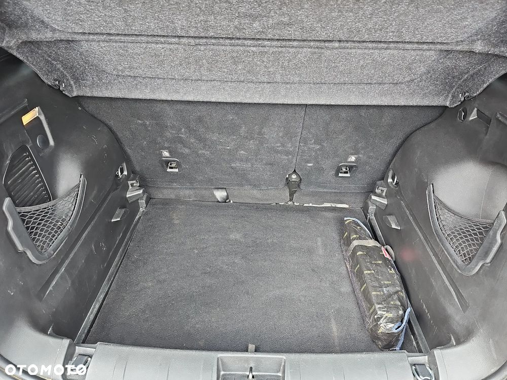 Jeep Renegade 1.0 GSE T3 Turbo Sport FWD S&S - 15