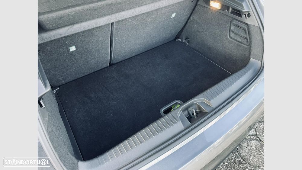 Mitsubishi Colt 1.0 MPI-T Invite - 20