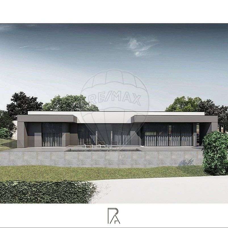 Terreno  para venda - Grande imagem: 2/19