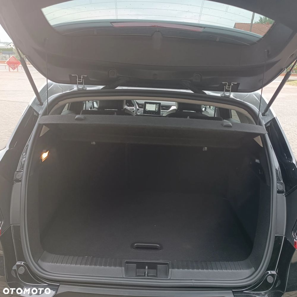 Renault Captur - 24