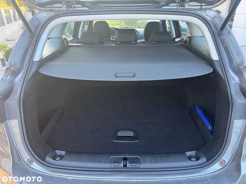 Fiat Tipo 1.4 T-Jet 16v Lounge - 12