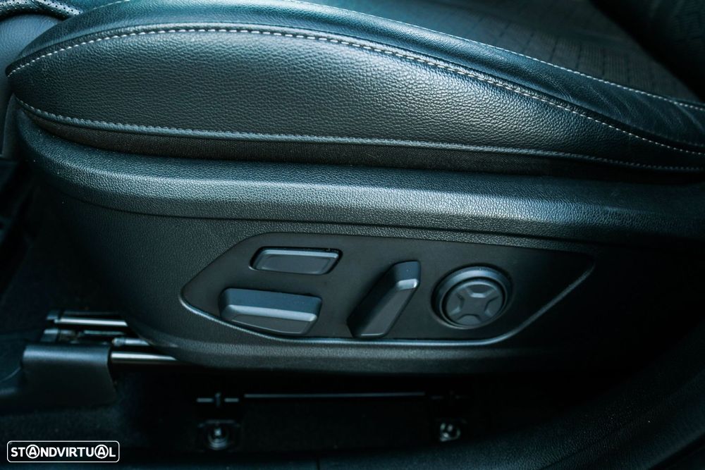 Kia Sorento 1.6 T-GDI PHEV Concept+SRF - 34