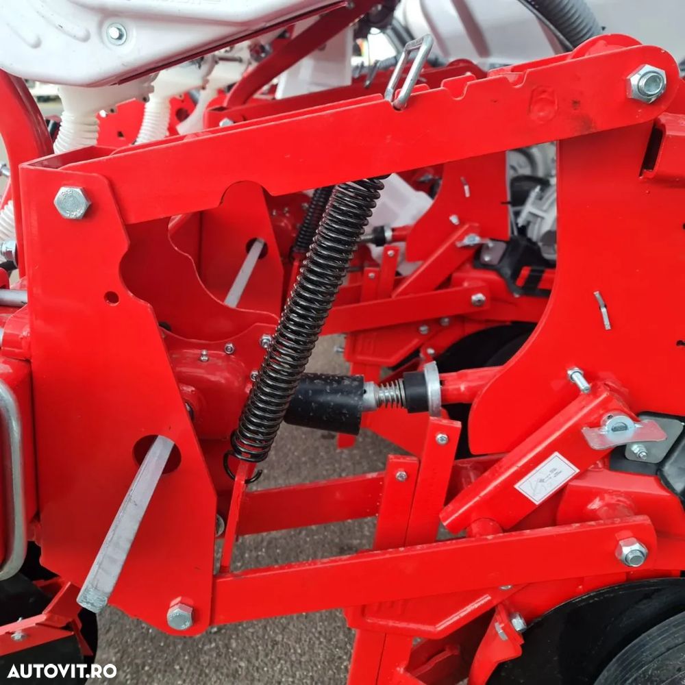 Bufer DA6/70-PFD - 15