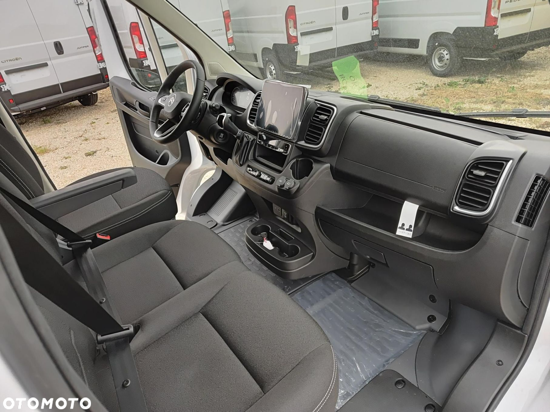 Citroën Jumper - 10
