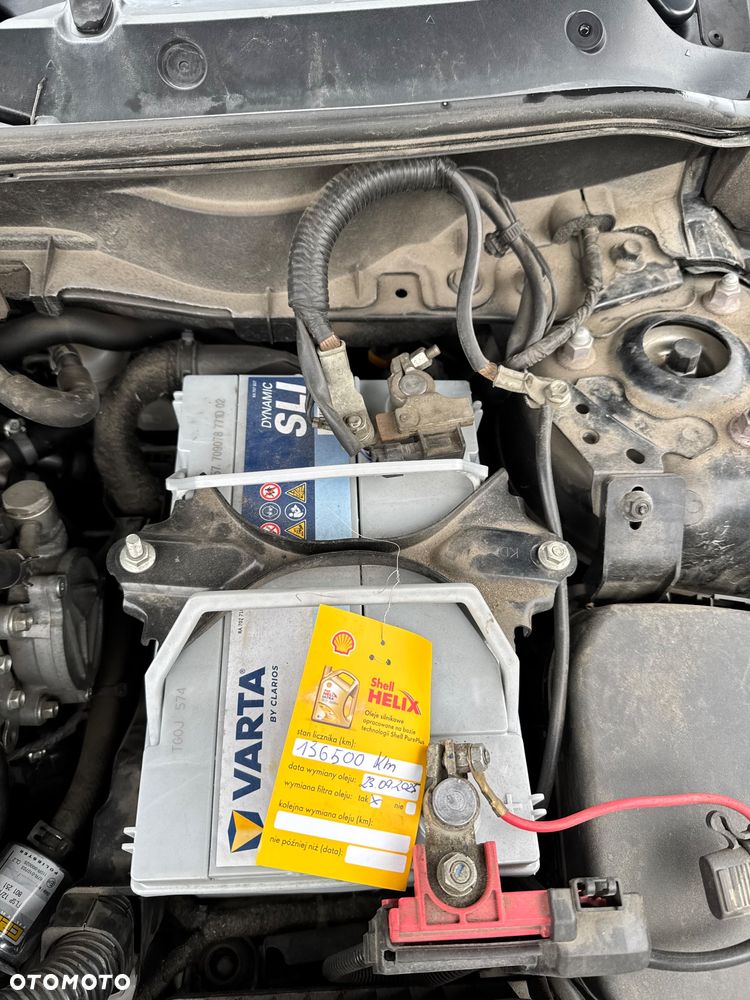 Mazda CX-3 2.0 Skypassion - 31