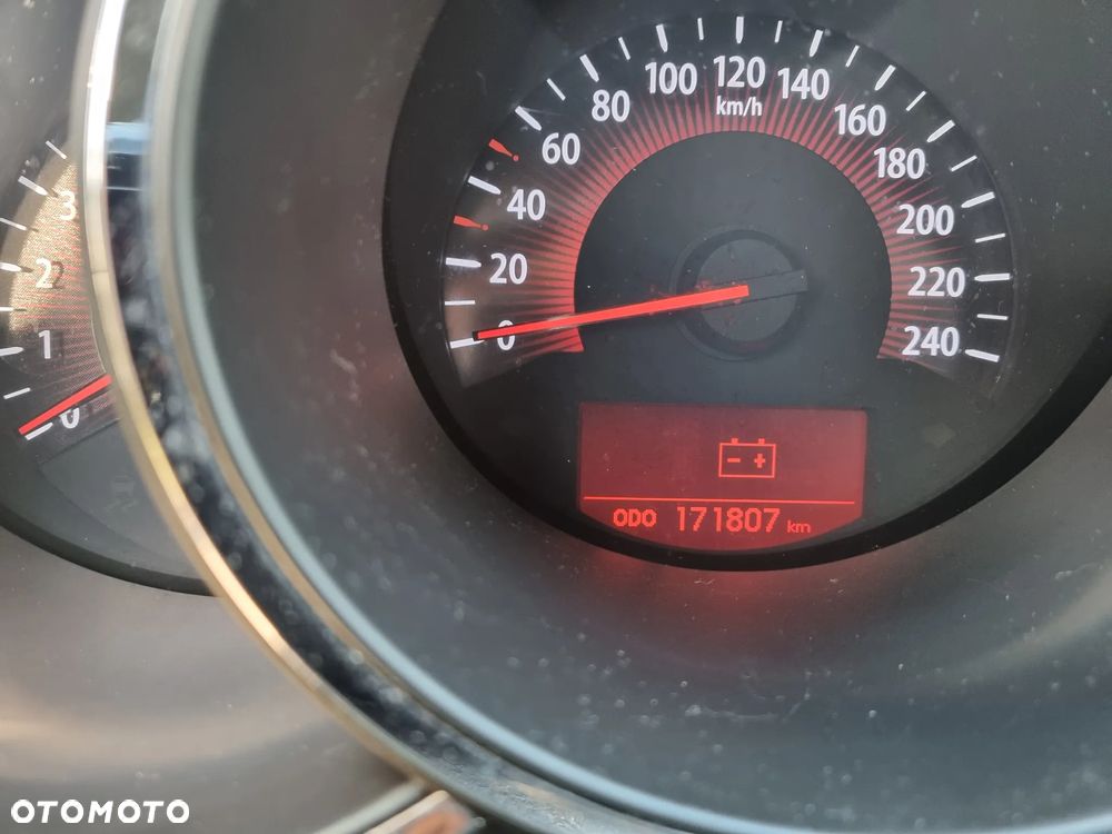 Kia Sorento - 16