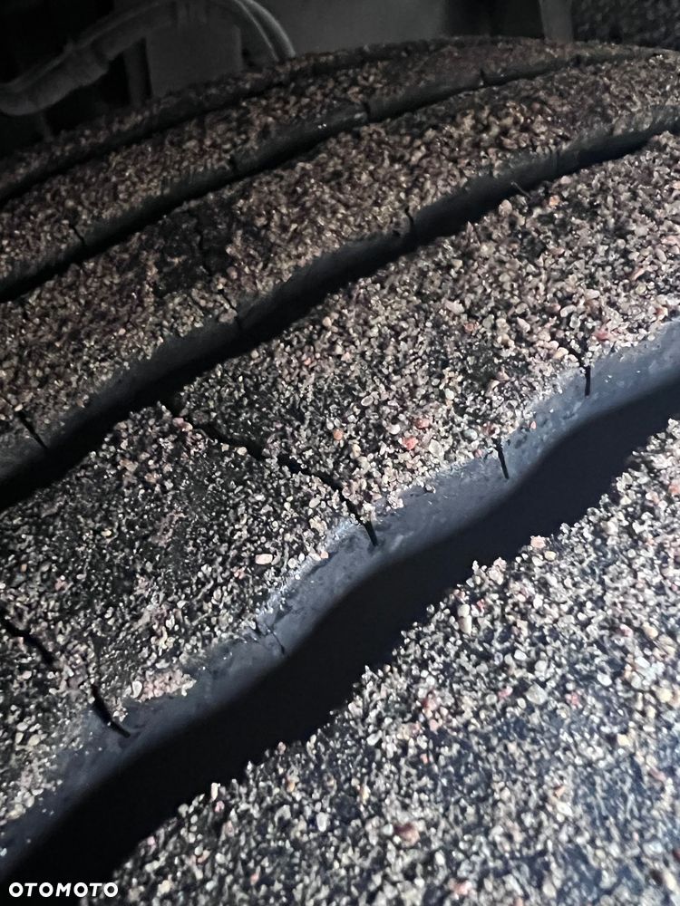 DAF XF 106.480 / AUTOMAT / SUPER STAN / 2018 ROK !! - 21