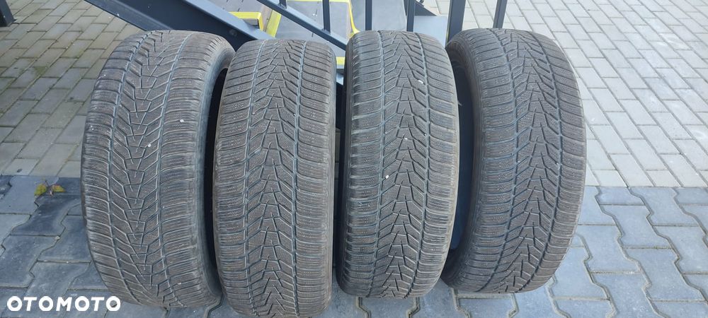 Hyundai Tucson 1.6 T-GDi 48V Executive N Line 2WD DCT - 16