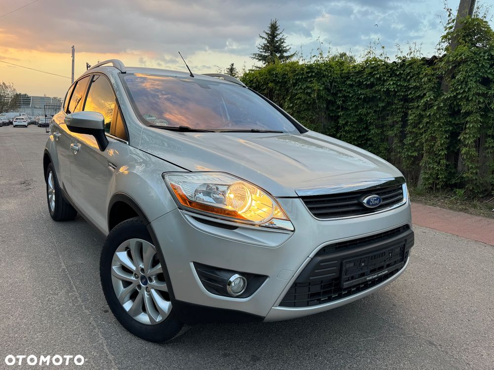 Hyundai Tucson 2.0 CRDi 2WD Trend - 29