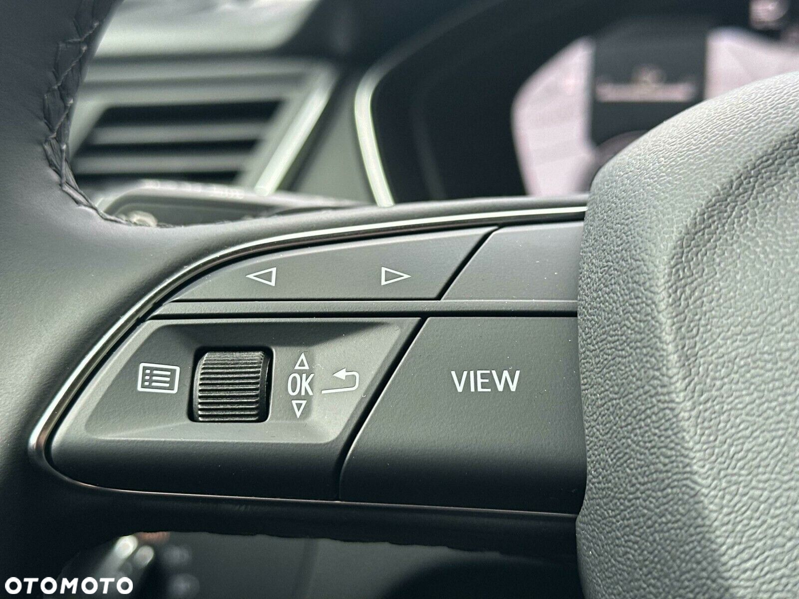 Audi Q5 - 22