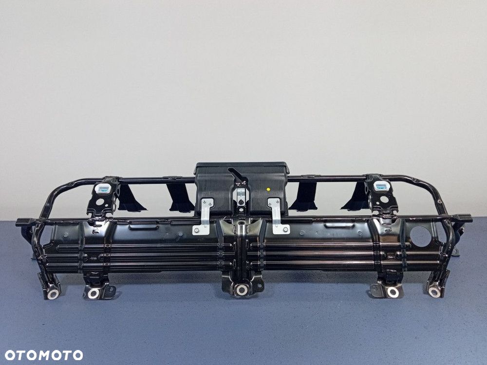 HYUNDAI TUCSON IV STELAŻ BATERII MOCOWANIE KANAPY - 1