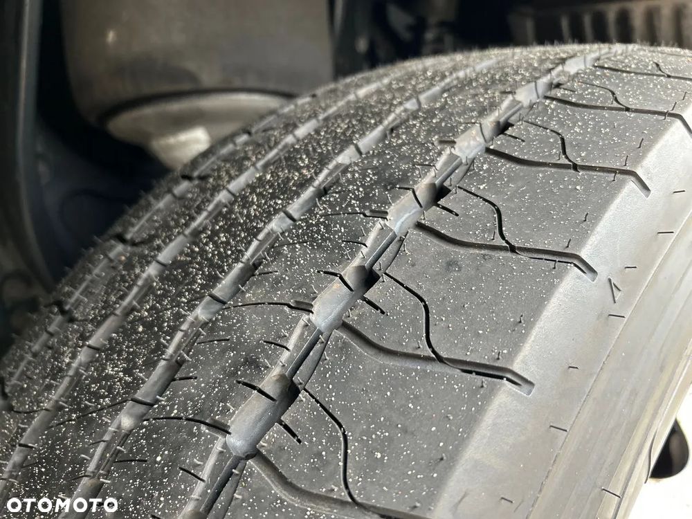 MAN TGX 18.470 4x2 LL CH - 11