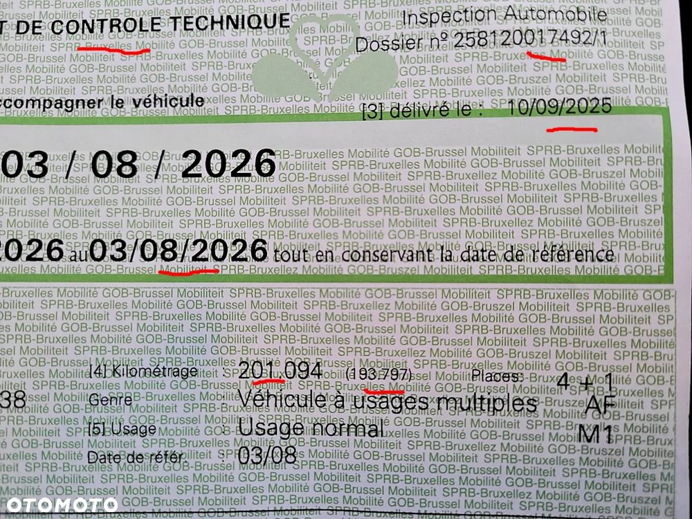 Nissan Qashqai 1.6 dCi Xtronic TEKNA+ - 35