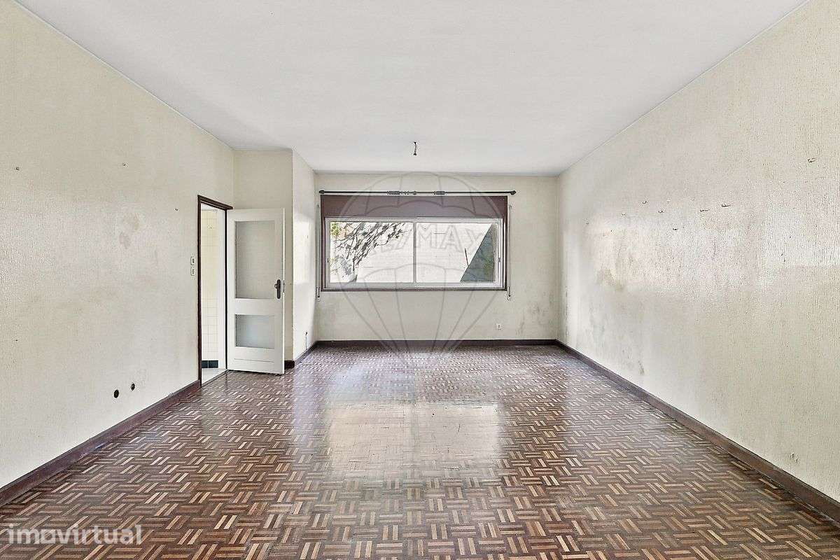 Apartamento T3 para venda - Grande imagem: 5/19