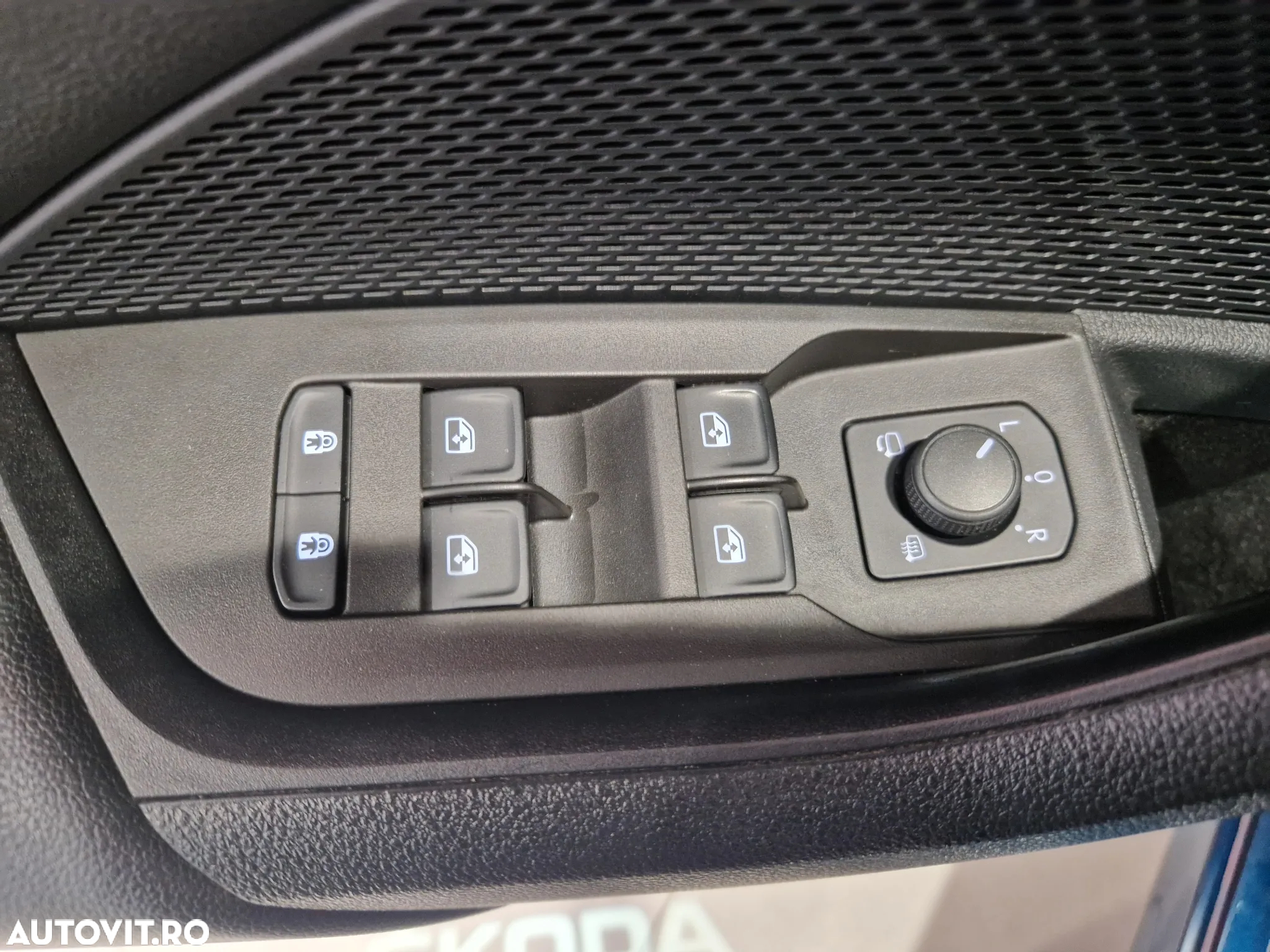 Skoda Octavia 1.0 TSI DSG Mild Hybrid Style - 15
