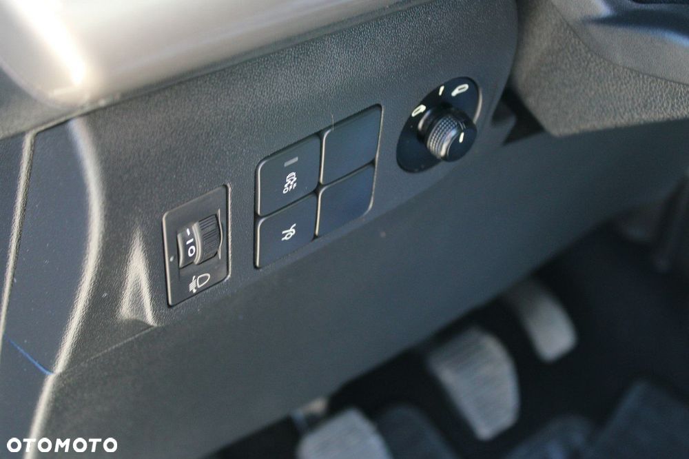 Citroën C-Elysée - 18