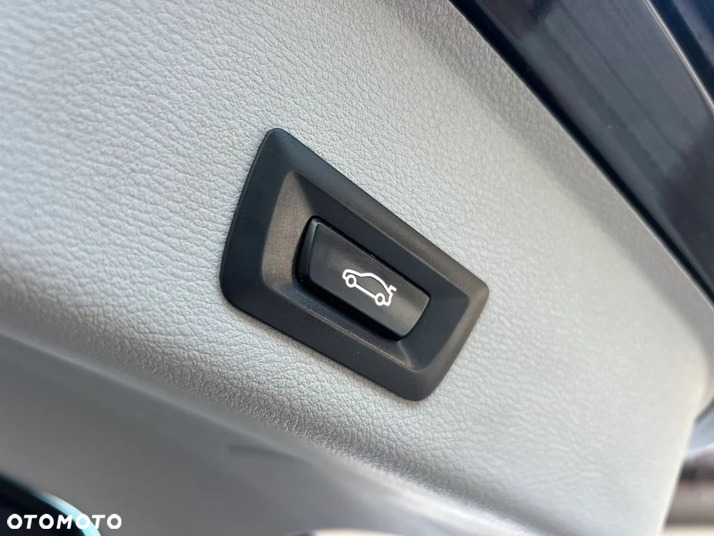 BMW X4 xDrive20d xLine - 26