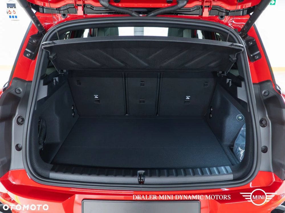 MINI Countryman - 12