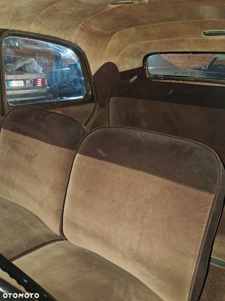 Citroën Inny - 5