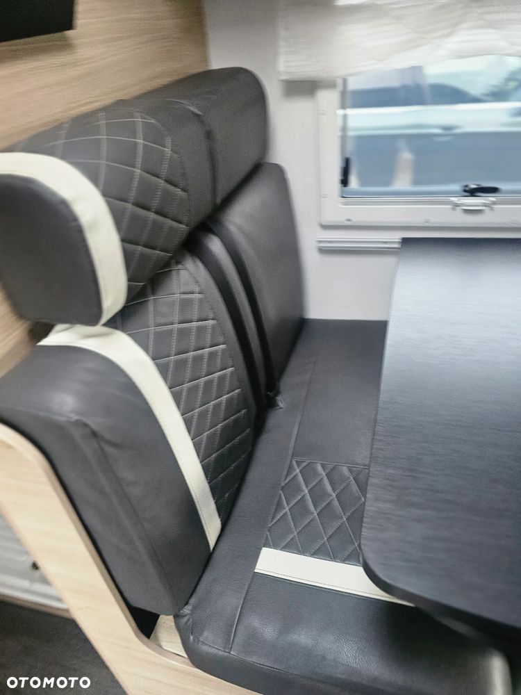 Challenger challenger S194 - 13