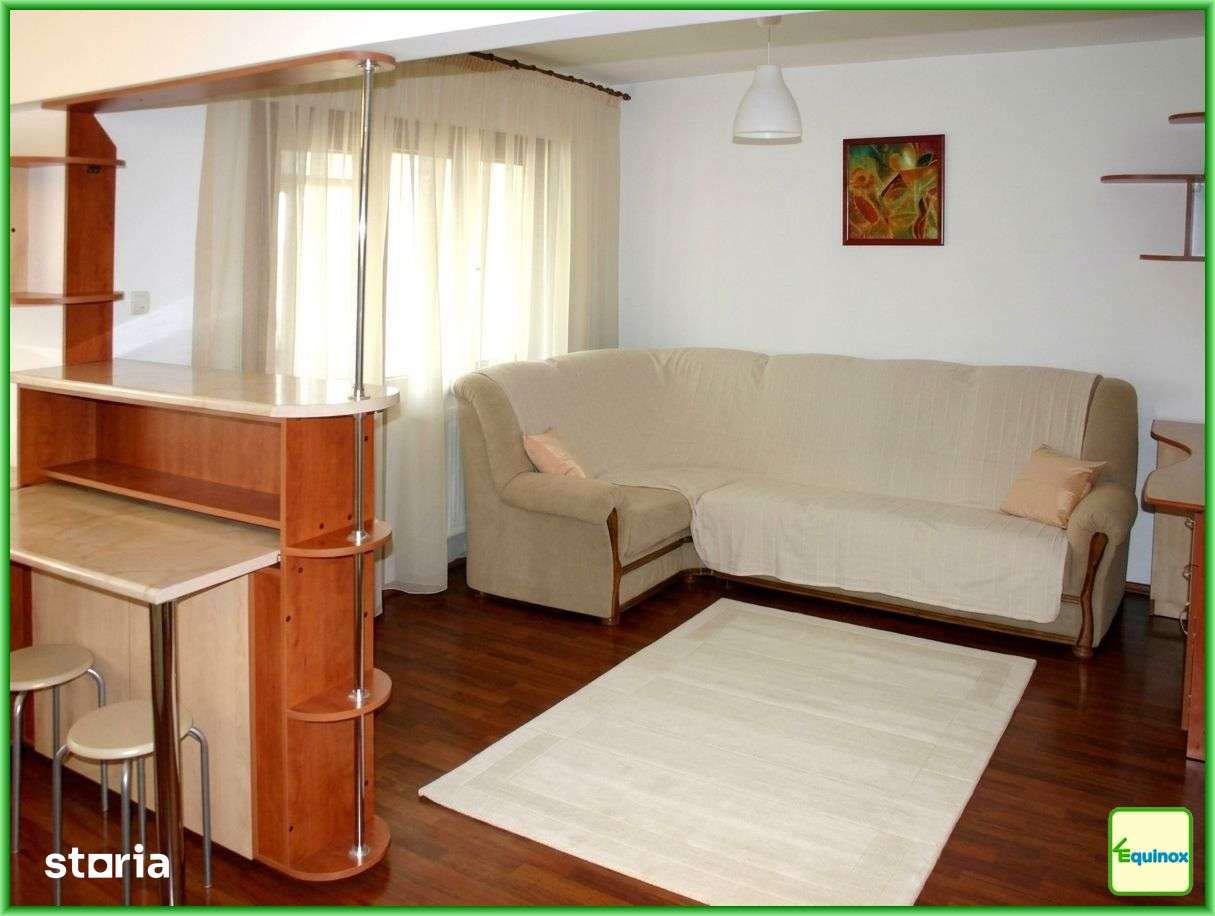 Apartament de vanzare, zona Republicii-Nord, ECX98294 — fotografia 1