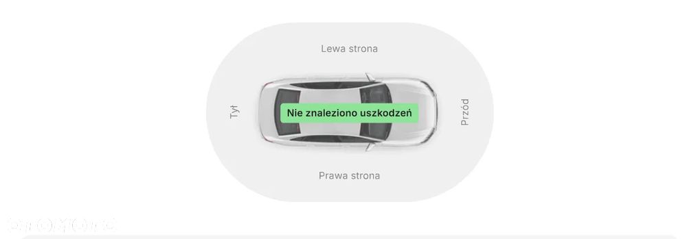 Renault Megane 1.2 16V TCe Energy Bose - 40