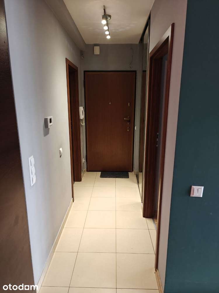 Słoneczne 2 pokoje | ul. Biała / Żabiniec | Blisko Centrum |