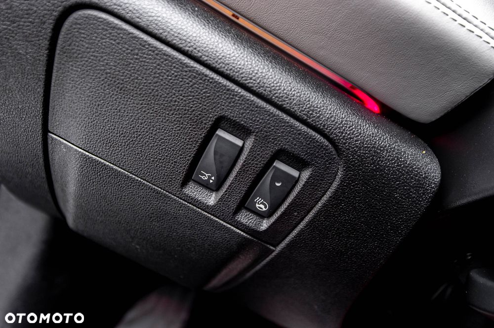 Renault Talisman ENERGY TCe 200 EDC INITIALE PARIS - 26