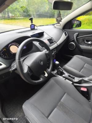 Renault Megane - 6