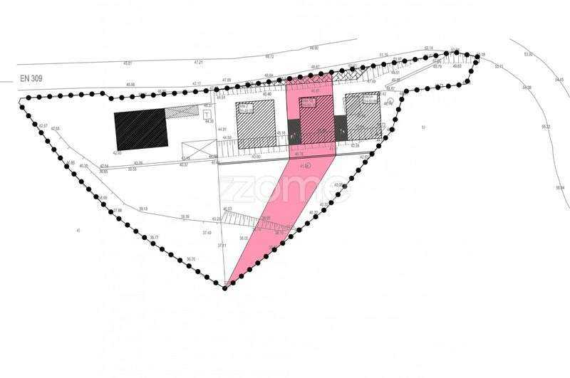 Vende-se Terreno para Construção - Grande imagem: 2/8