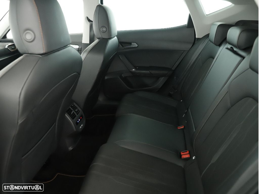 Cupra Formentor 1.4 e-Hybrid DSG - 26