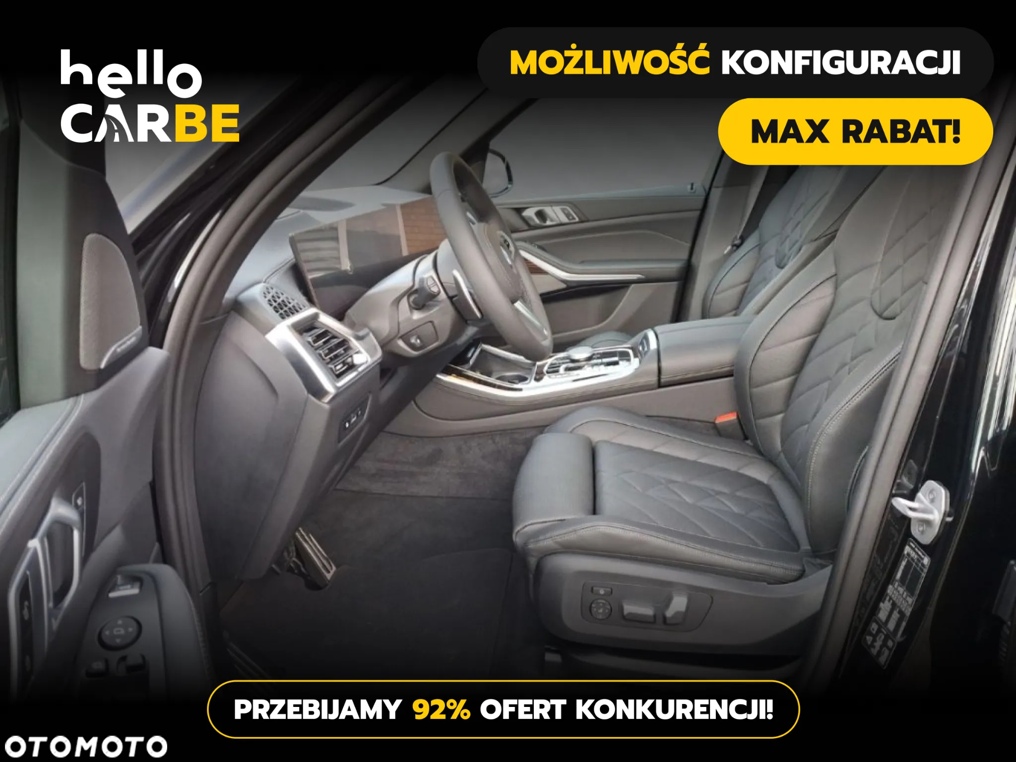 BMW X5 - 9