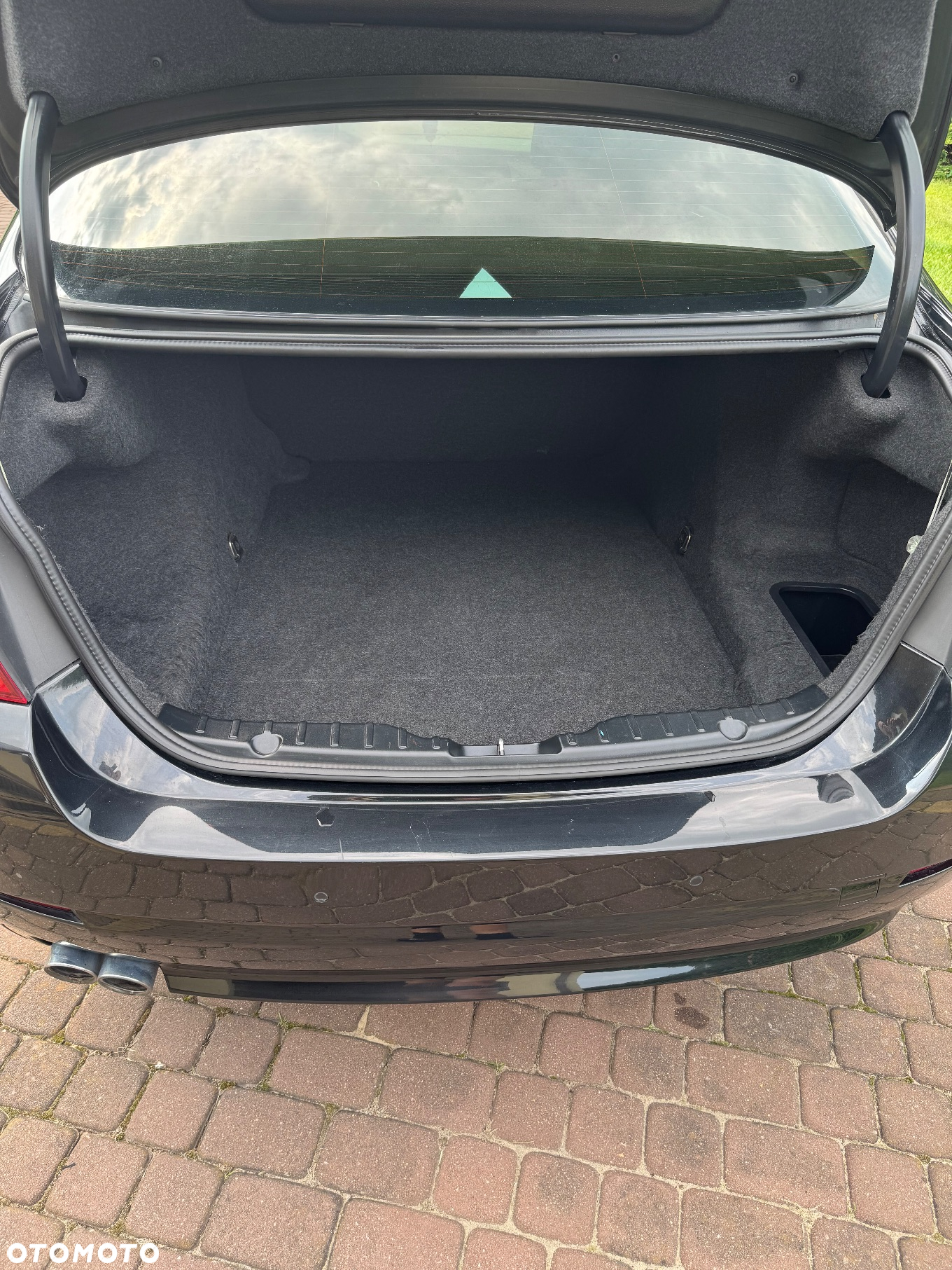 BMW Seria 5 - 14