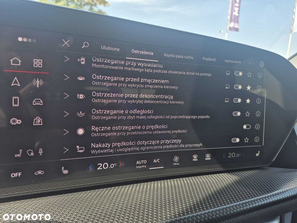 Audi Q5 40 TDI mHEV Quattro S tronic - 26