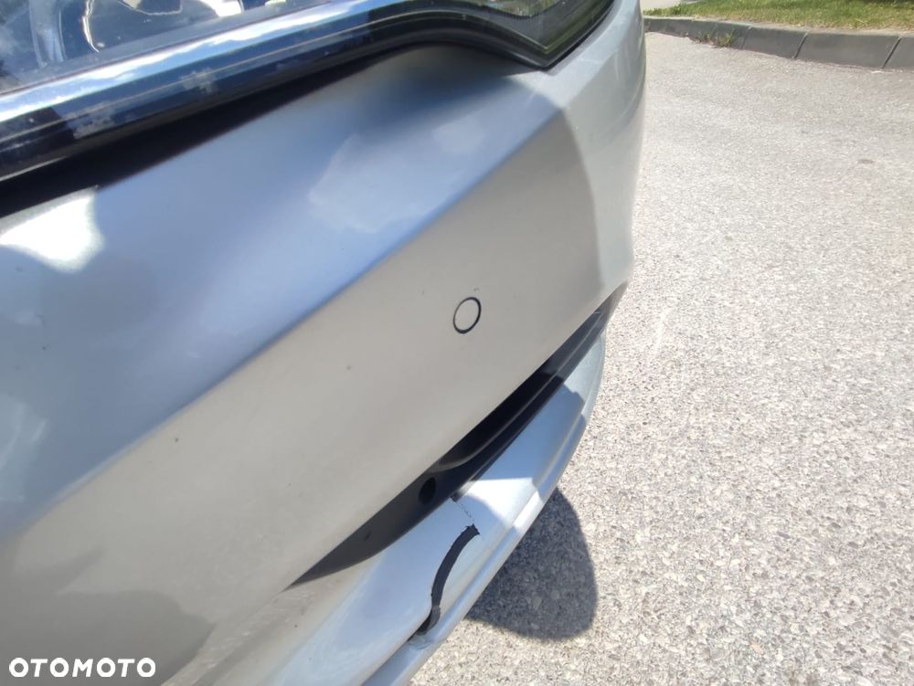 Opel Astra - 15