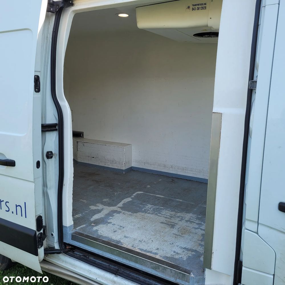 Renault Master - 6