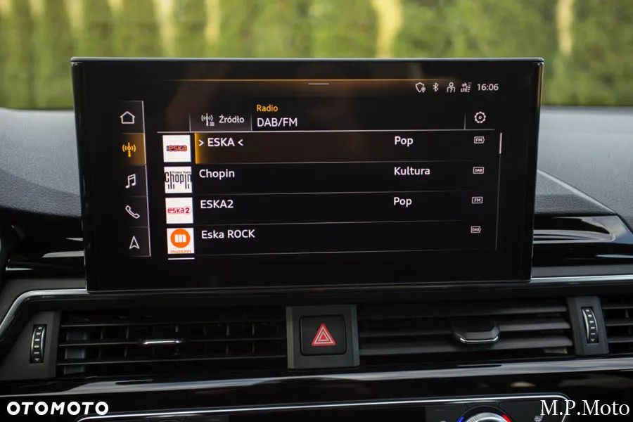 Audi A4 - 29