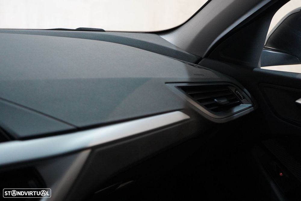 BMW 116 d Advantage - 34