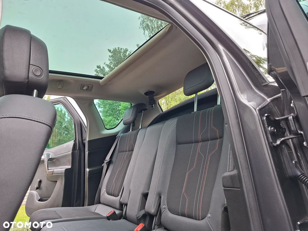 Opel Meriva 1.4 150 Jahre - 19