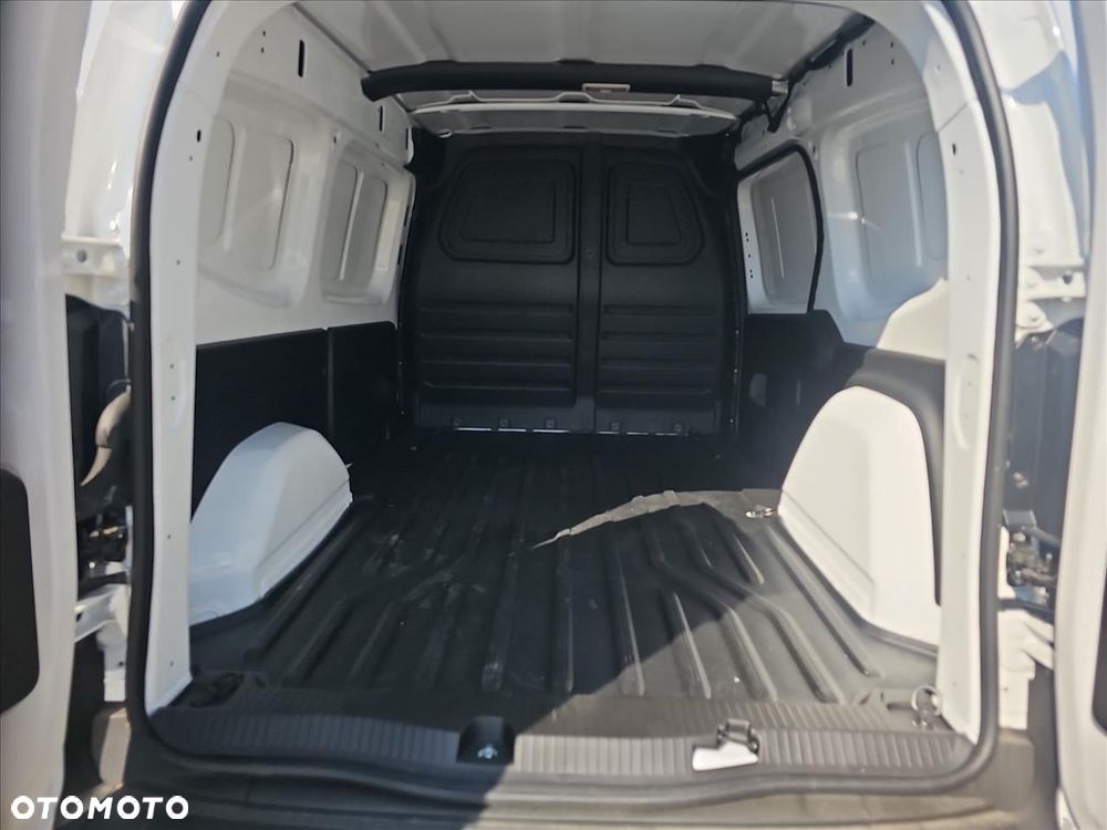 Renault kangoo-express/van - 10