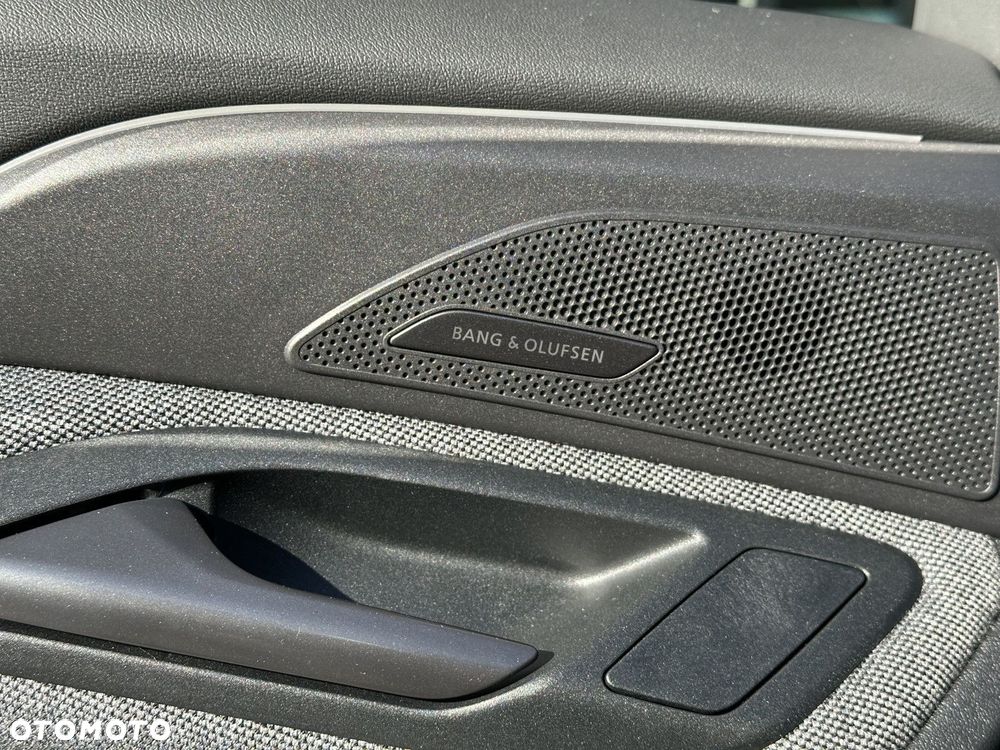 Audi A6 Sportback e-tron - 21
