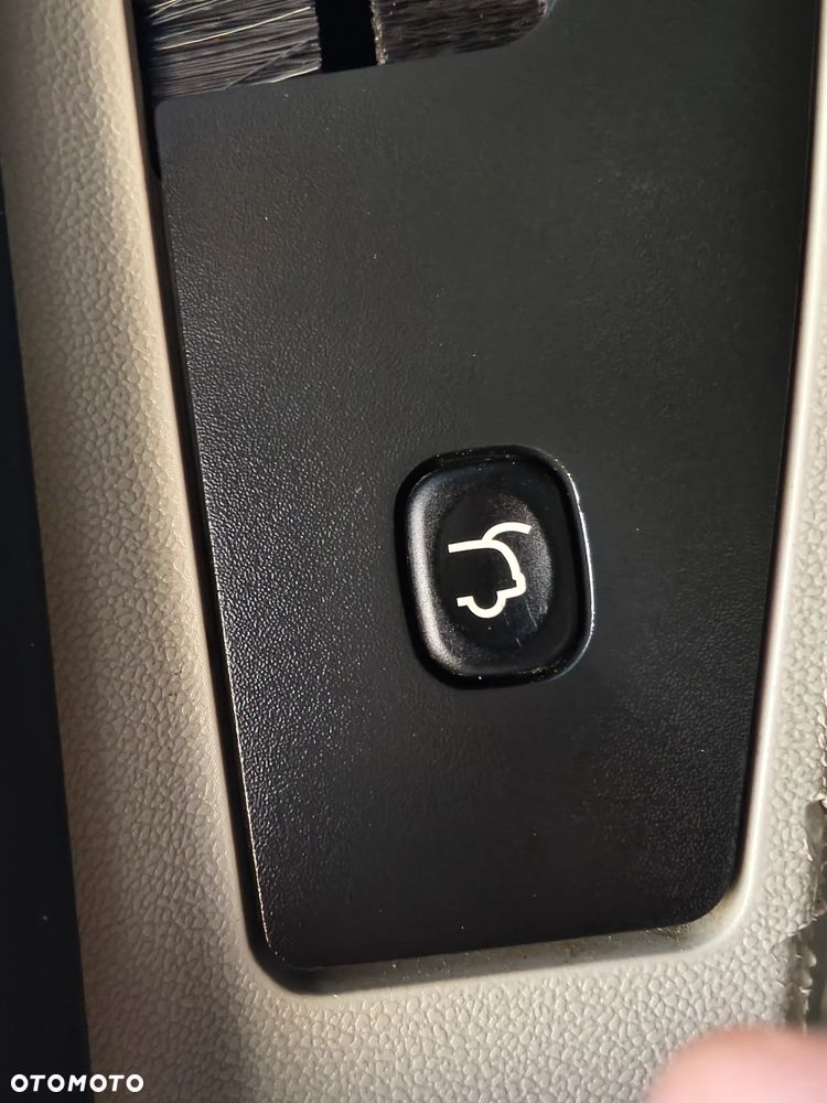 Dodge Grand Caravan - 16