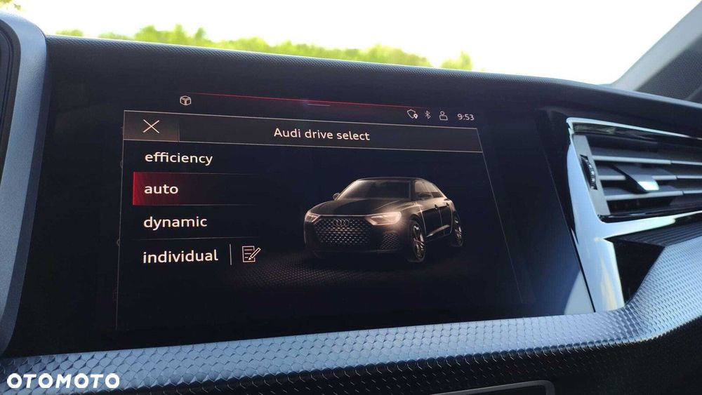 Audi A1 - 25