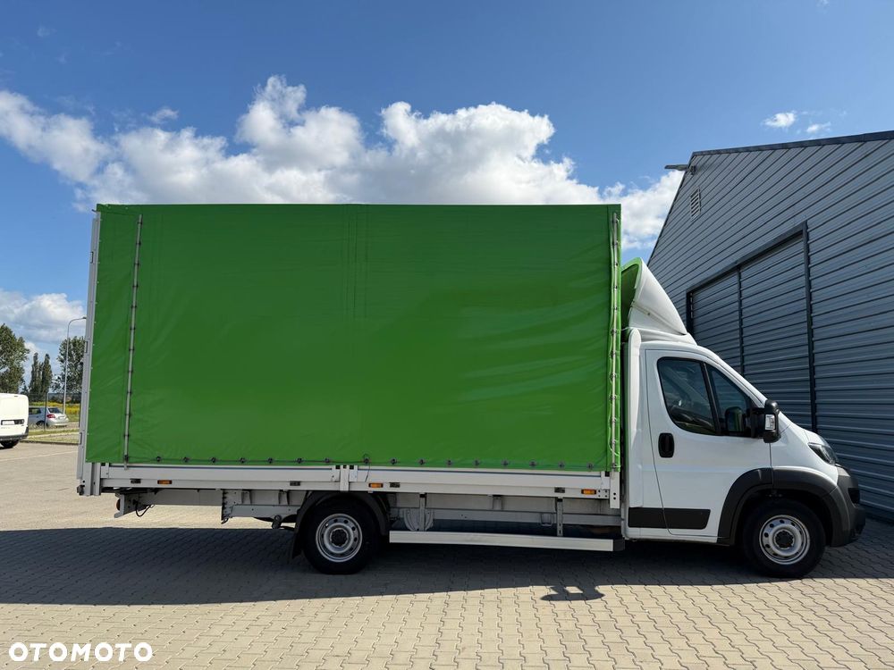 Fiat Ducato - 1