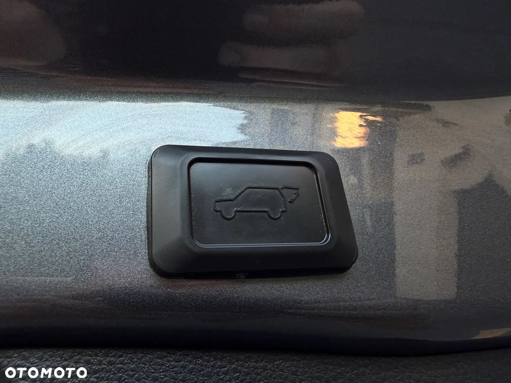 Toyota RAV4 2.5 Hybrid Comfort 4x2 - 26