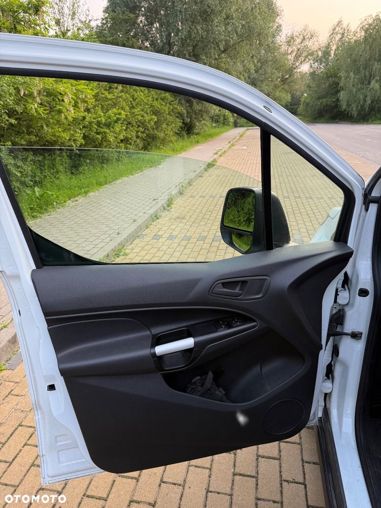 Ford Transit Connect 230 L2 Trend - 10