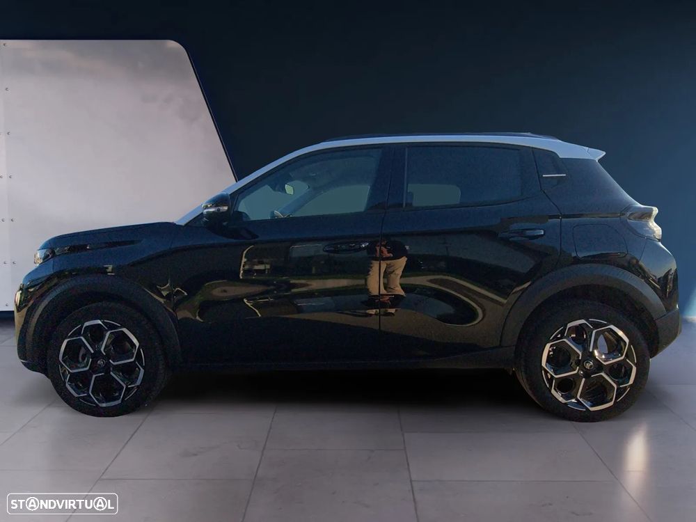 Citroën C3 1.2 PureTech Max - 5