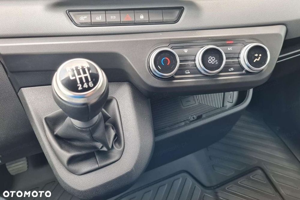 Renault Master L3 Autolaweta 2.0 170KM - 14